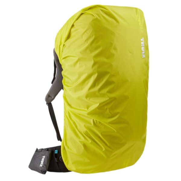 Накидка на рюкзак від дощу Thule 65L
