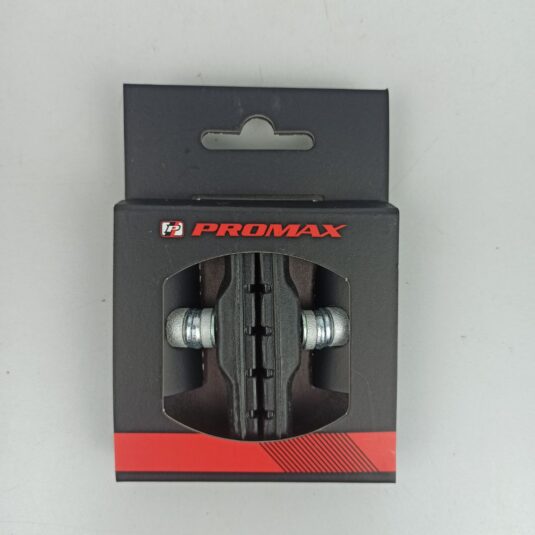 Колодки Promax для V-Brake пара