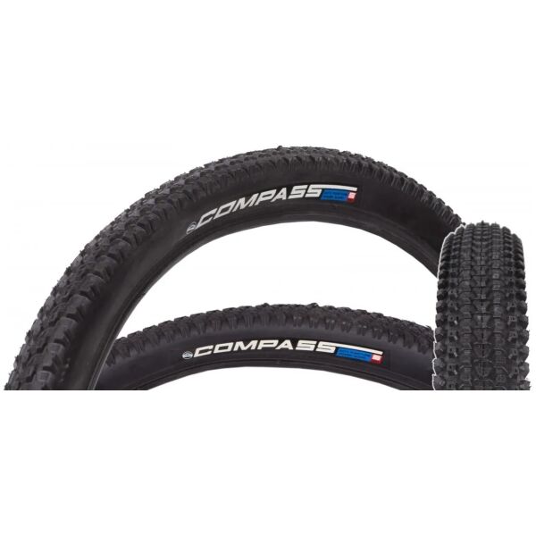 Покришка 29x2.1 WANDA W2003 з антипрокол. захист. 5мм
