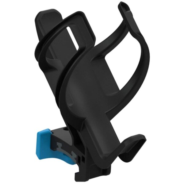 Підфляжник Thule Hydration Cage