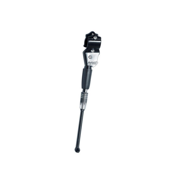 Підніжка 26"-28" CB16-F10-006 чорна