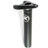 podsedelnyy-shtyr-dlya-bmx-kench-kh-sp-01-254-135mm-tripod-chernyy-225524965237751
