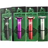 podsedelnyy-shtyr-dlya-bmx-kench-kh-sp-02-254-135mm-cnc-pivotal-siniy-388284244427951