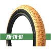 pokryshka-dlya-bmx-20×2.30-kench-kh-tr-01-color-cherno-zheltaya-973817231529601
