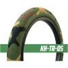 pokryshka-dlya-bmx-20×2.40-kench-kh-tr-05-kamuflyazh-zelenyy-695015927369411