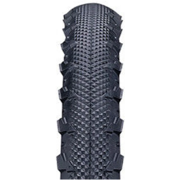 Покрышка 20"х2.20" INNOVA IA-2028 с камерой