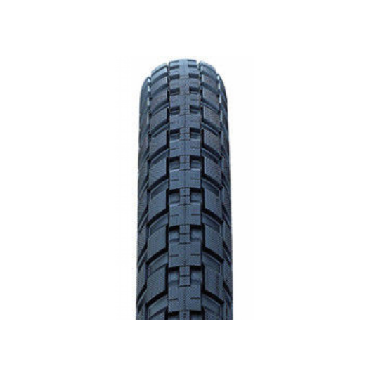 Покрышка 20"х2.25" INNOVA IA-2505 с камерой