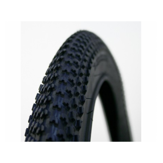 Покрышка 29"x2.1" INNOVA IA-2549 с камерой