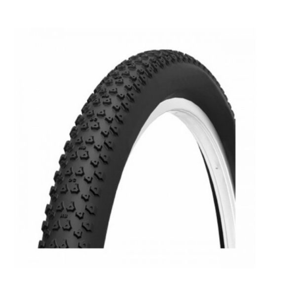 Покрышка 29"x2.05" KENDA HONEYBADGER K1127A 30TPI