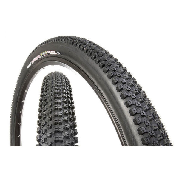 Покрышка 29"x2.1" KENDA SMALL BLOCK EIGHT K1047 60TPI