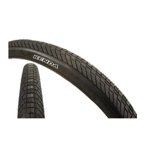 Покрышка 29"x2" KENDA KWICK NINE K1052 30TPI