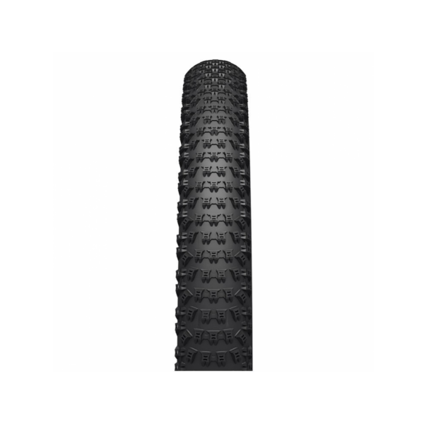 Покрышка 29"x2.2" KENDA SLANT SIX K1080 60TPI