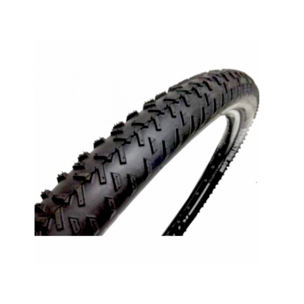 Покрышка 29"x2" KENDA TURNBUL K1113
