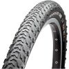 pokryshka-maxxis-maxlite-29-2.0-60tpi-kevlar-cord-470-gr.