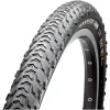 pokryshka-maxxis-maxlite-29-2.0-60tpi-kevlar-cord-470-gr.