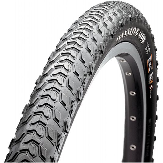 pokryshka-maxxis-maxlite-29-2.0-60tpi-kevlar-cord-470-gr.
