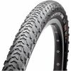 pokryshka-maxxis-maxlite-29-2.0-60tpi-kevlar-cord-470-gr.