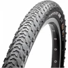 pokryshka-maxxis-maxlite-29-2.0-60tpi-kevlar-cord-470-gr.