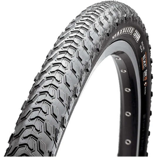 pokryshka-maxxis-maxlite-29-2.0-60tpi-kevlar-cord-470-gr.