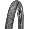 pokryshka-maxxis-pace-27.52.1-60tpi-scaled