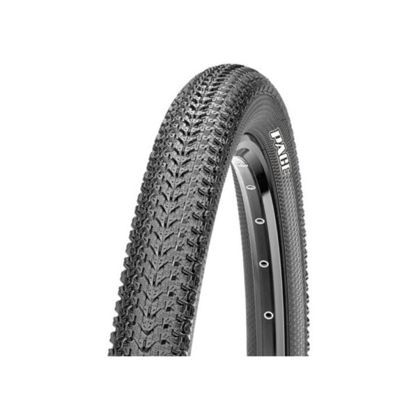 Покрышка 29"x1.95" MAXXIS PACE 60TPI