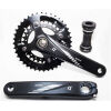 prowheel-zefir-501-tt-karetka-3000×1815-scaled