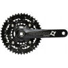 prowheel_raid-401n-3000×1815-scaled