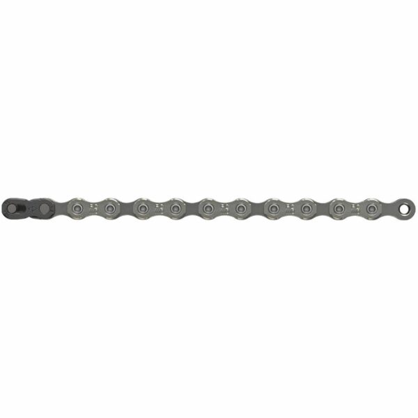 Цепь SRAM - PC1110  11SP 108L PWR LOCK