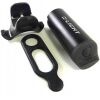 psp-0583