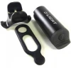 psp-0583