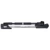 pum-049-mini-napolnyiy-nasos-giyo-gm-641-s-manometrom-s-krepl-na-ramu-seryiy-av-fv-140psi-8707-1980×1360-3