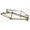 rama-bmx-cr-mo-scaled