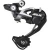 rdm700010sgs1