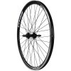 rear-wheel-26-for-disc-brake1