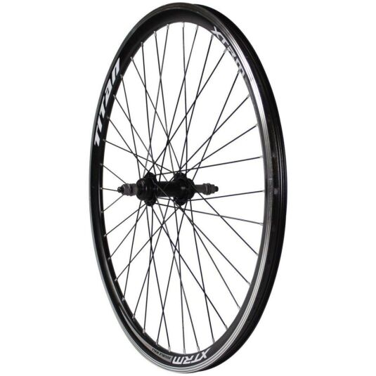 rear-wheel-26-for-disc-brake1