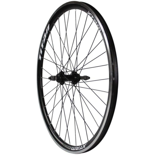 rear-wheel-26-for-disc-brake1