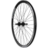 rear-wheel-26-for-disc-brake11