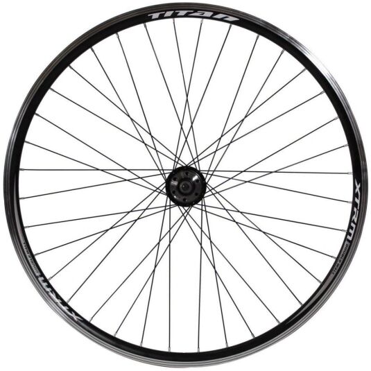 rear-wheel-29-for-disc-brake11