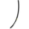 rim-14-261