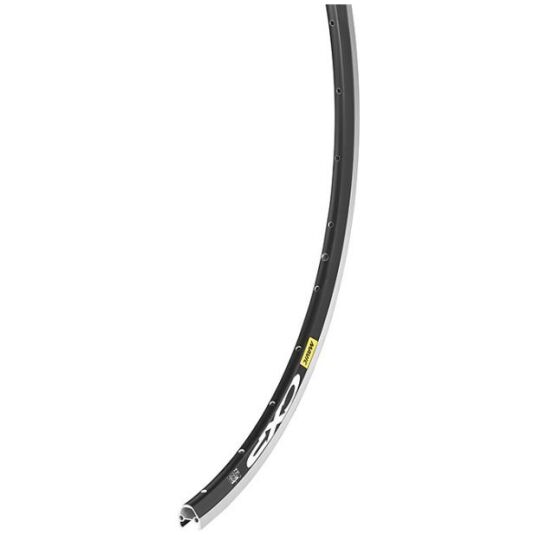 rim-14-261
