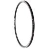 rim-24-aluminum-double1