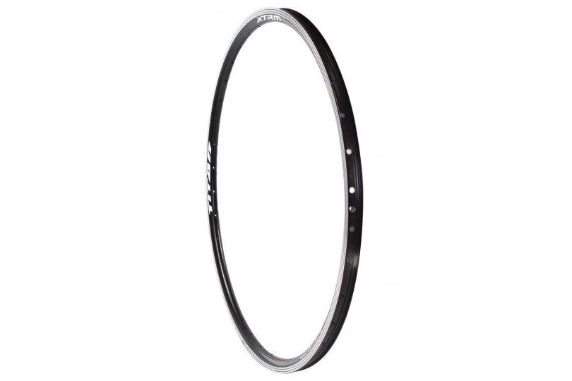 rim-24-aluminum-double1
