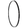 rim-26-aluminum-double1