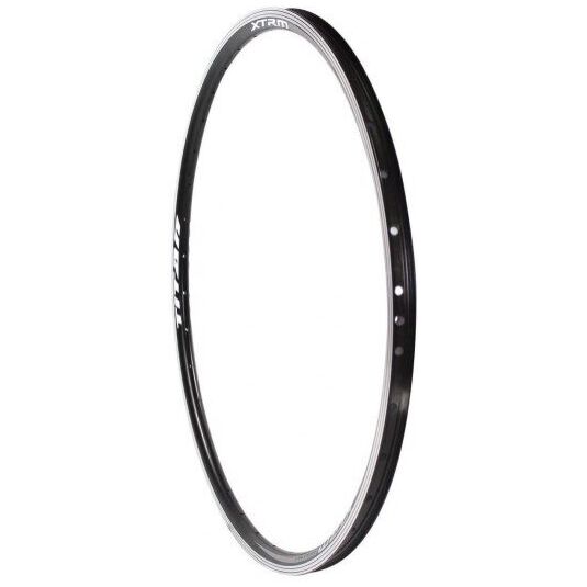 rim-26-aluminum-double1