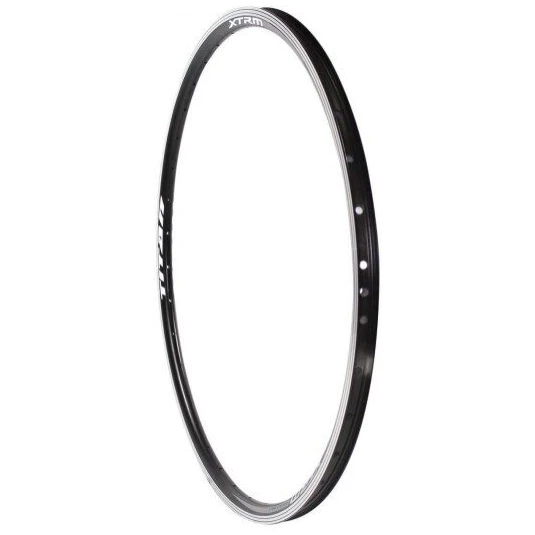 rim-26-aluminum-double1