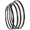 rim-275-aluminum-double1