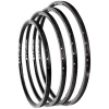 rim-275-aluminum-double1