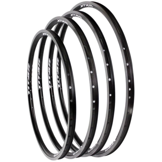 rim-275-aluminum-double1