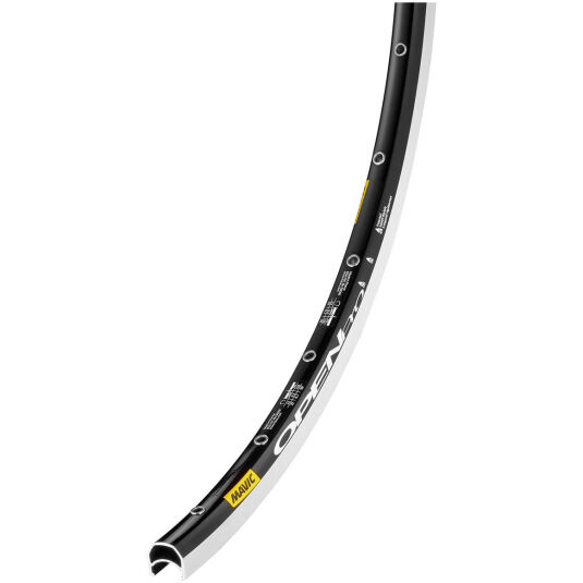 rim-28-50