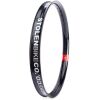 rim-58-31